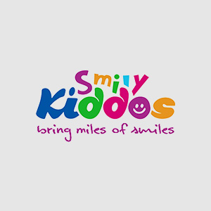 Smily Kiddos